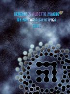 Certamen Alberto Magno de Fantas�a Cient�fica 2006