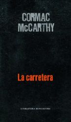 La Carretera (The Road)
