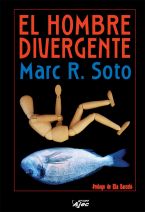 El Hombre Divergente