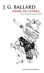 Fiebre de Guerra