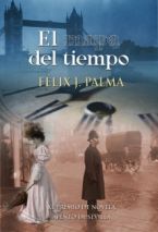 El Mapa del Tiempo