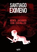 Beb�s Jugando con Cuchillos