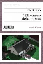 El Hermano de las Moscas