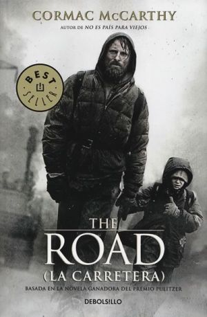 La Carretera (The Road)