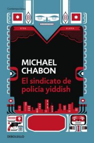 El Sindicato de Polic�a Yiddish