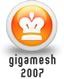 Top Cyberdark-Gigamesh 2007