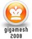 Top Cyberdark-Gigamesh 2008