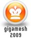 Top Cyberdark-Gigamesh 2009
