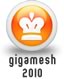 Top Cyberdark-Gigamesh 2010