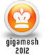Top Cyberdark-Gigamesh 2012