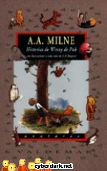 Historias de Winny de Puh