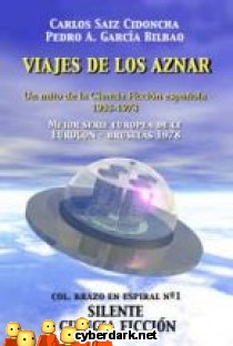 Viajes de los Aznar