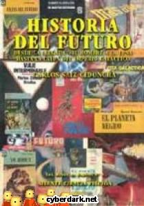 Historia del Futuro