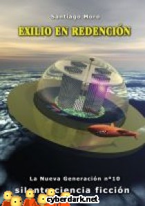 Exilio en Redenci�n / La Nueva Generaci�n 10