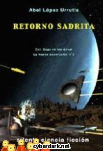 Retorno Sadrita / La Nueva Generaci�n 5
