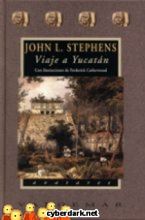 Viaje a Yucat�n