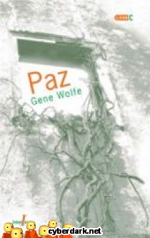 Paz