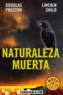 Naturaleza Muerta
