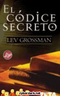 El C�dice Secreto
