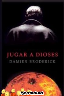 Jugar a Dioses