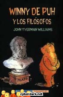 Winny de Puh y los Fil�sofos