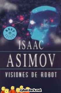 Visiones de Robot
