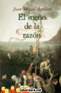 El Sue�o de la Raz�n