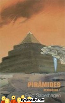 Pir�mides / Peregrino 1