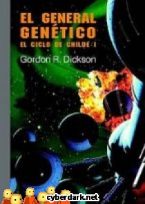 El General Gen�tico / Ciclo de Childe 1