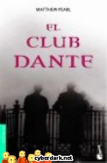El Club Dante