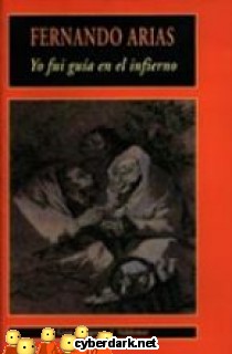Yo Fui Gu�a en el Infierno