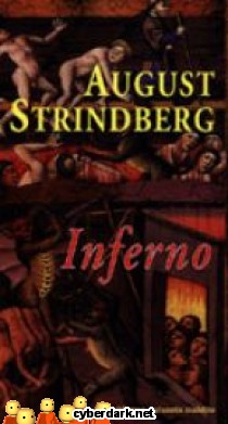 Inferno