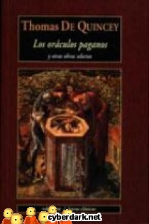 Los Or�culos Paganos