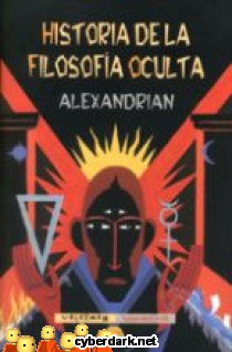 Historia de la Filosof�a Oculta