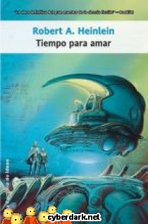 Tiempo para Amar