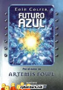 Futuro Azul