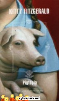 Pigtopia