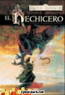 El Hechicero / El Retorno de los Archimagos 3