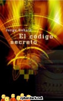 El C�digo Secreto