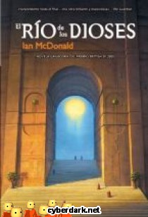 El R�o de los Dioses