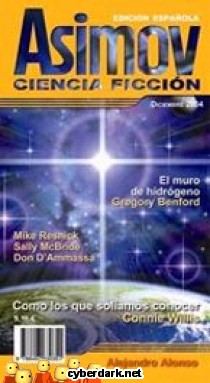 Asimov Ciencia Ficci�n 15