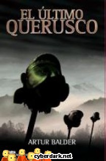 El �ltimo Querusco