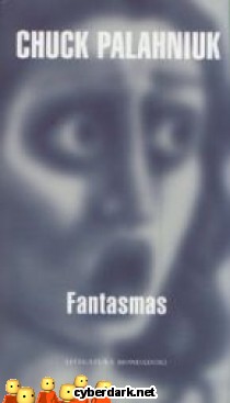 Fantasmas