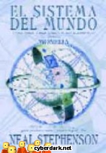 Moneda - El Sistema del Mundo II / Ciclo Barroco 3