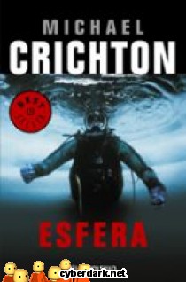 Esfera