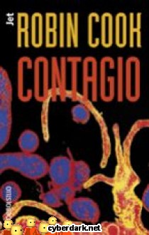 Contagio