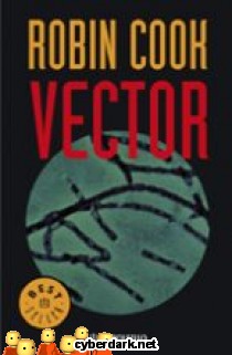 Vector