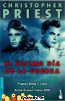 El �ltimo D�a de la Guerra