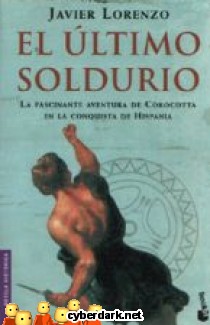 El �ltimo Soldurio