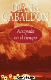 Atrapada en el Tiempo